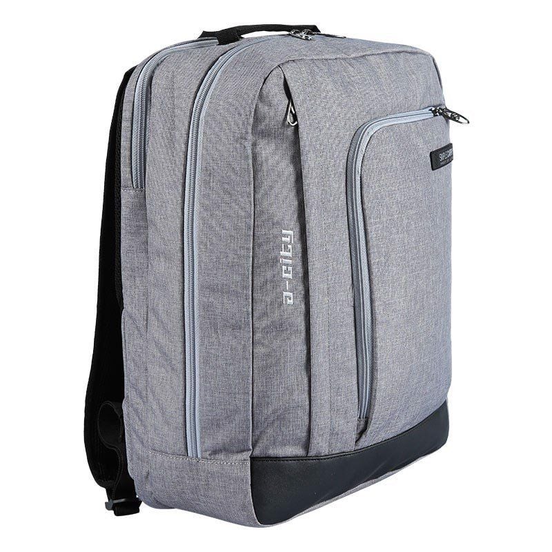  Balo laptop simplecarry A city siêu nhẹ, sêu bền. 