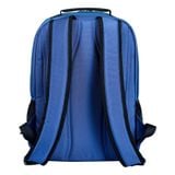  Balo laptop simplecarry B2B01 city siêu nhẹ, sêu bền. 