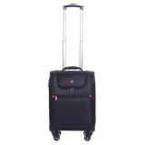  Vali kéo vải Sakos Champion 20 inch (S) 