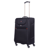  Vali kéo vải Sakos Champion 20 inch (S) 