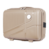  Vali kéo nhựa Stargo Pista 