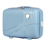  Vali kéo nhựa Stargo Pista 