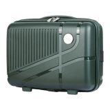  Vali kéo nhựa Stargo Pista 