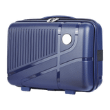  Vali kéo nhựa Stargo Pista 