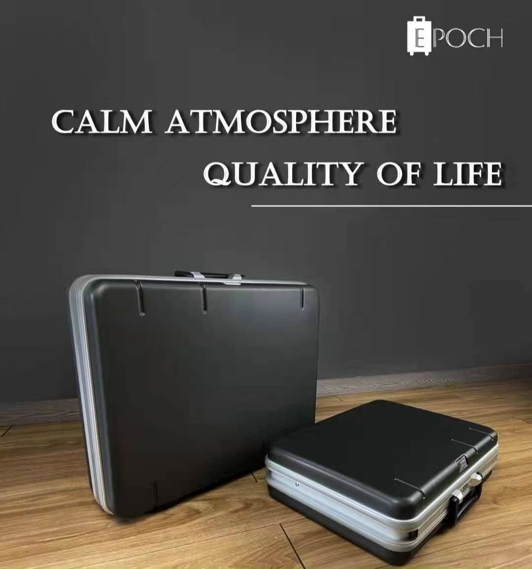  Cặp số doanh nhân Epoch Đài Loan size trung EP2022A (M) 