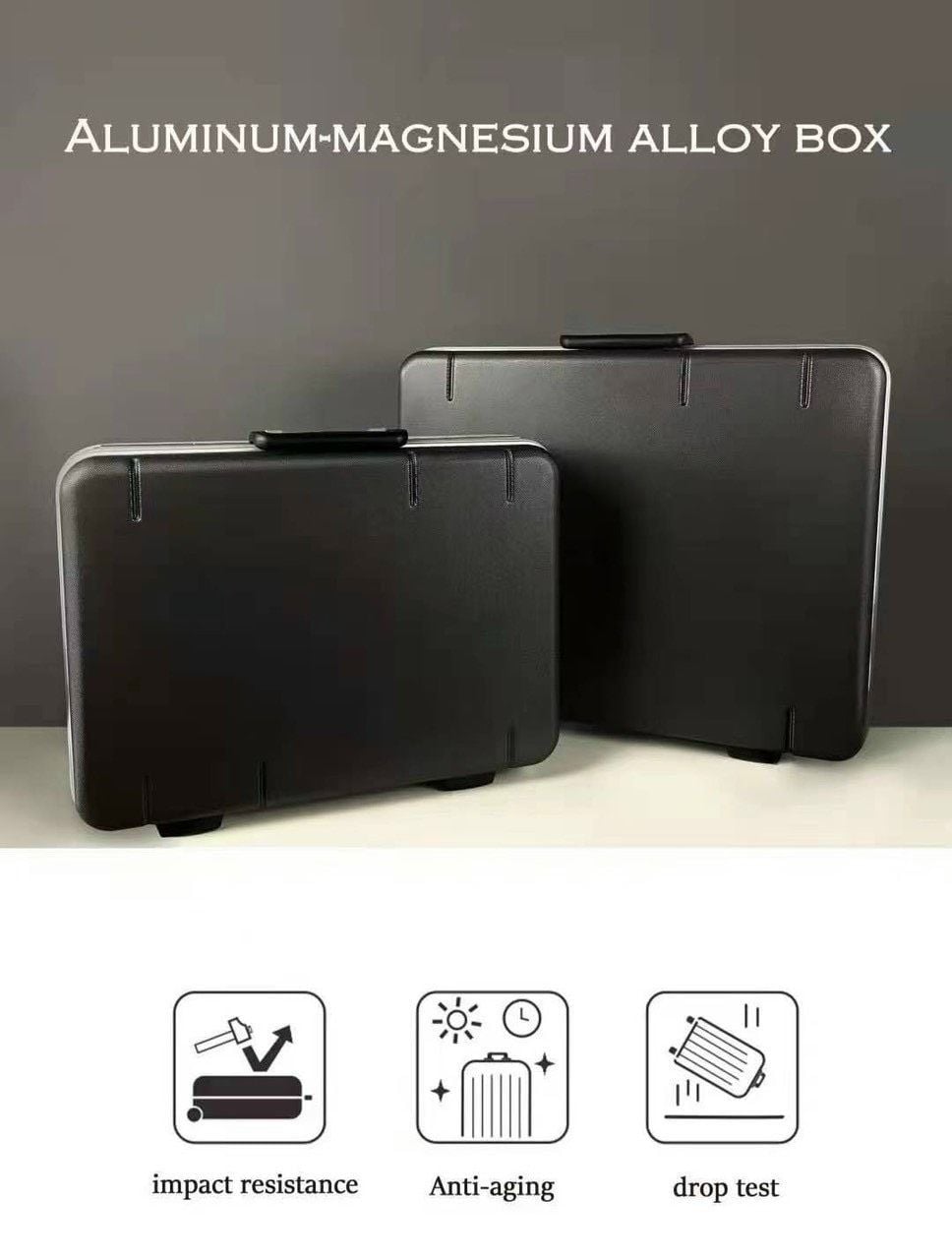  Cặp số doanh nhân Epoch Đài Loan size trung EP2022A (M) 