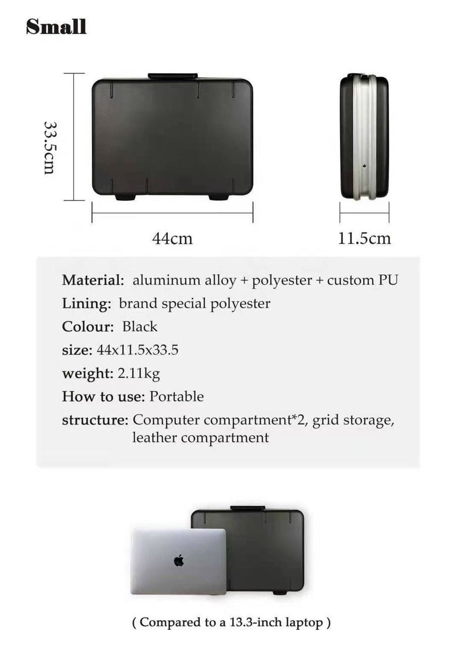  Cặp số doanh nhân Epoch Đài Loan size trung EP2022A (M) 