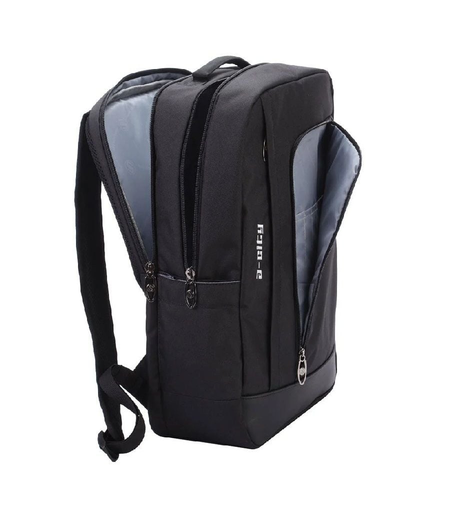  Balo laptop Simplecarry E city siêu nhẹ siêu bền 