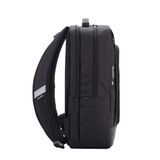  Balo laptop Simplecarry E city siêu nhẹ siêu bền 