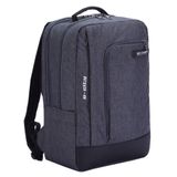  Balo laptop Simplecarry E city siêu nhẹ siêu bền 