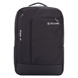 Balo laptop Simplecarry E city siêu nhẹ siêu bền 