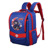  Balo trẻ em Sakos Genius 