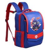  Balo trẻ em Sakos Genius 