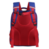  Balo trẻ em Sakos Genius 