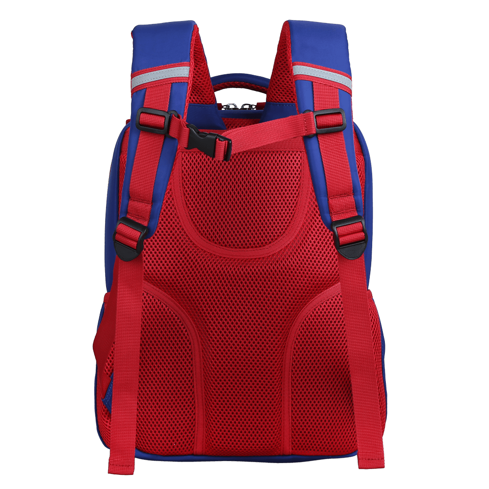  Balo trẻ em Sakos Genius 