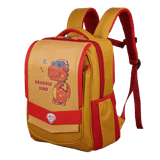  Balo trẻ em Sakos Genius 