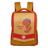  Balo trẻ em Sakos Genius 