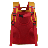  Balo trẻ em Sakos Genius 