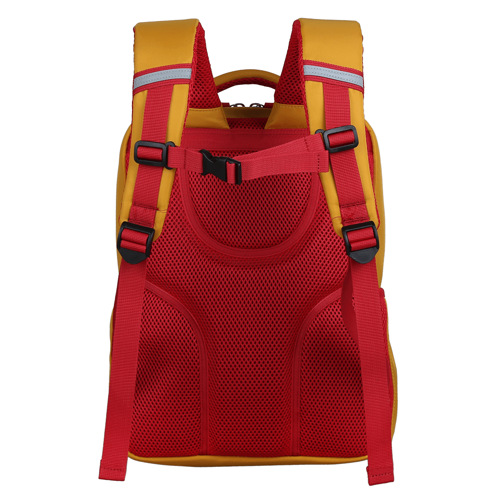  Balo trẻ em Sakos Genius 