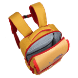  Balo trẻ em Sakos Genius 