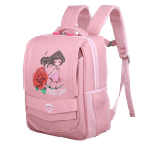  Balo trẻ em Sakos Genius 