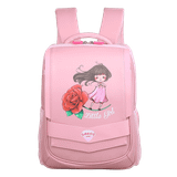  Balo trẻ em Sakos Genius 