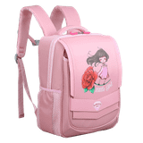  Balo trẻ em Sakos Genius 