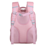  Balo trẻ em Sakos Genius 