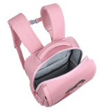  Balo trẻ em Sakos Genius 