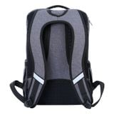  Balo laptop simplecarry K4 siêu nhẹ, sêu bền 