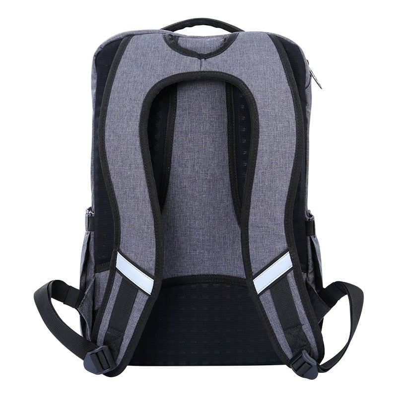  Balo laptop simplecarry K4 siêu nhẹ, sêu bền 