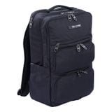  Balo laptop simplecarry K4 siêu nhẹ, sêu bền 