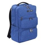  Balo laptop simplecarry K4 siêu nhẹ, sêu bền 