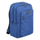  Balo laptop simplecarry K6 