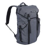  Balo du lịch simplecarry K4 siêu nhẹ, sêu bền 