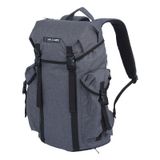  Balo du lịch simplecarry K4 siêu nhẹ, sêu bền 