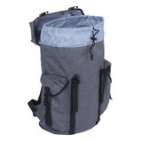  Balo du lịch simplecarry K4 siêu nhẹ, sêu bền 