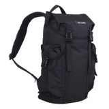  Balo du lịch simplecarry K4 siêu nhẹ, sêu bền 