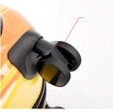  Vali oto B.Duck cho bé size 24 inch màu vàng 