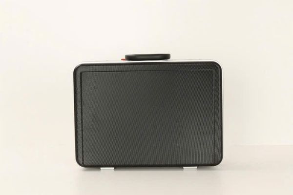  CẶP SỐ PRINCE ĐÀI LOAN CAO CẤP CHÍNH HÃNG AS 303 1619 size S M 