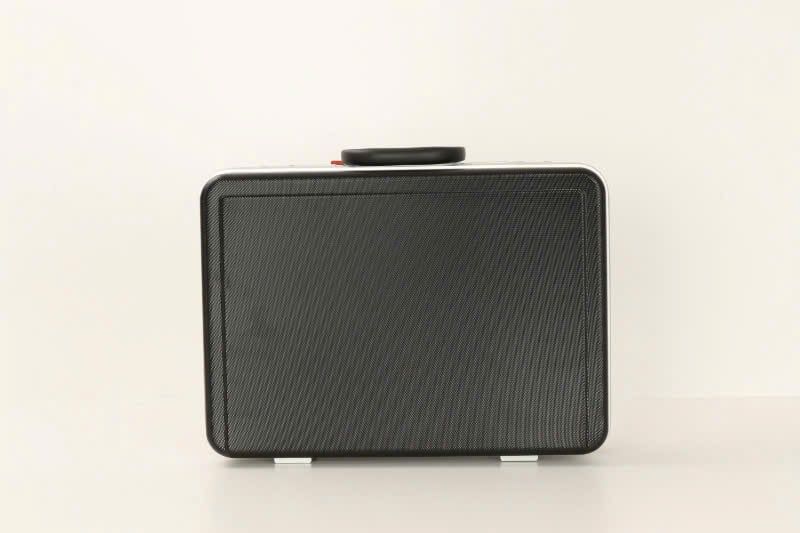  CẶP SỐ PRINCE ĐÀI LOAN CAO CẤP CHÍNH HÃNG AS 303 1619 size S M 