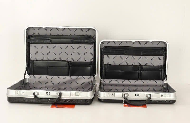  CẶP SỐ PRINCE ĐÀI LOAN CAO CẤP CHÍNH HÃNG AS 303 1619 size S M 