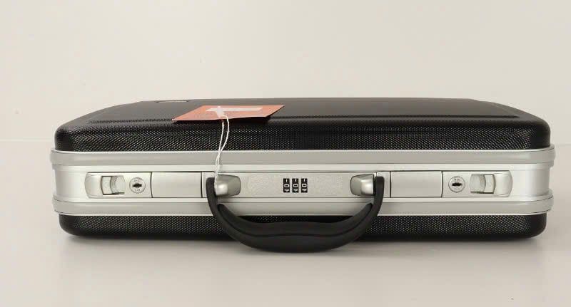  CẶP SỐ PRINCE ĐÀI LOAN CAO CẤP CHÍNH HÃNG AS 303 1619 size S M 