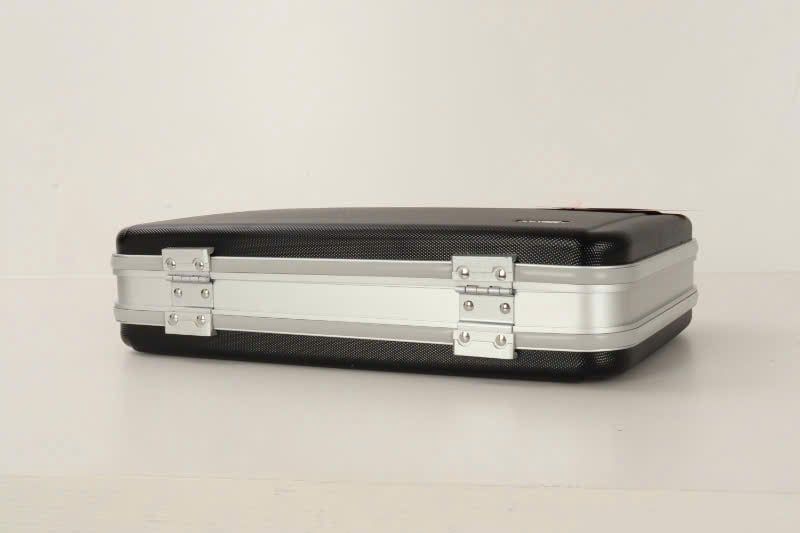  CẶP SỐ PRINCE ĐÀI LOAN CAO CẤP CHÍNH HÃNG AS 303 1619 size S M 