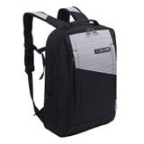  Balo du lịch simplecarry P7 siêu nhẹ, sêu bền 