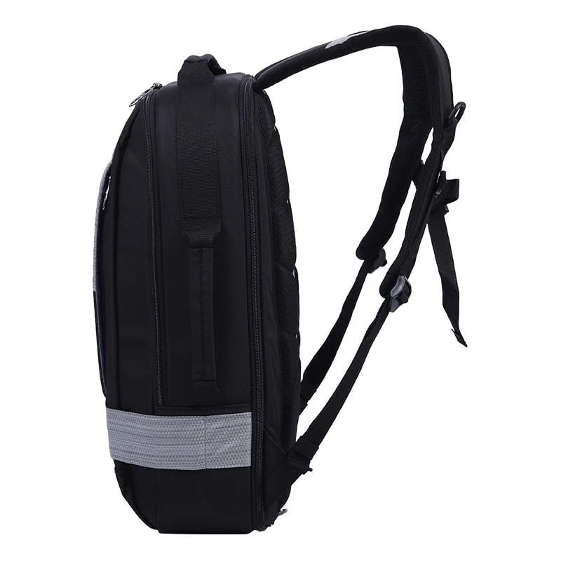  Balo du lịch simplecarry P7 siêu nhẹ, sêu bền 