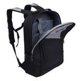  Balo du lịch simplecarry P7 siêu nhẹ, sêu bền 