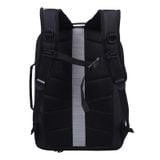  Balo du lịch simplecarry P7 siêu nhẹ, sêu bền 