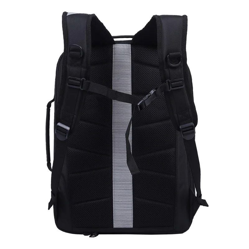  Balo du lịch simplecarry P7 siêu nhẹ, sêu bền 