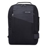  Balo du lịch simplecarry P7 siêu nhẹ, sêu bền 